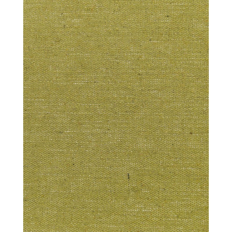 Zestaw 3 koszy DARQAB Bawełna Oliwkowy