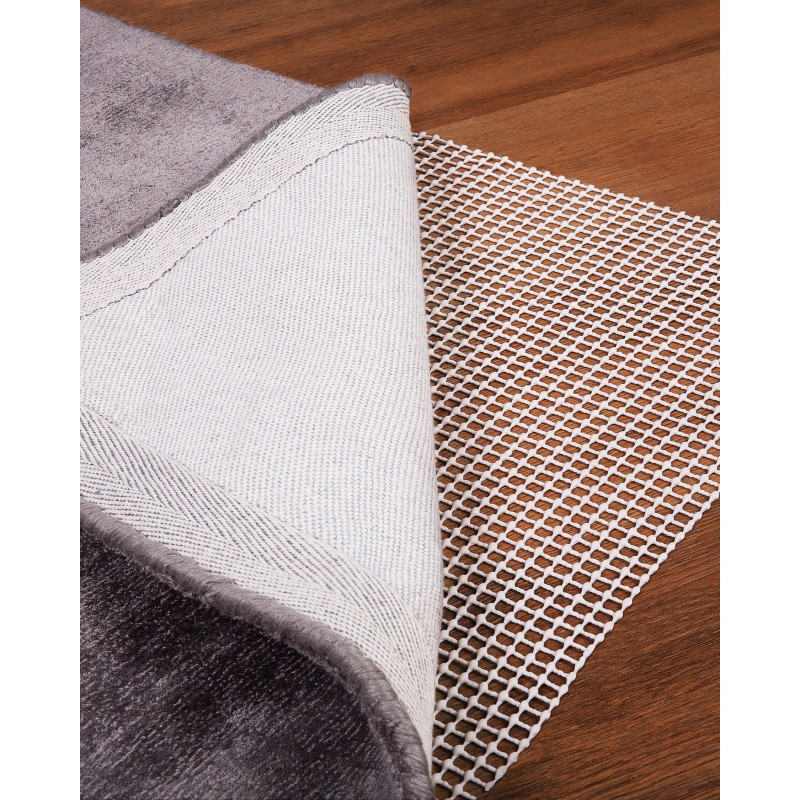 Mata antypoślizgowa pod dywan 150 x 190 cm BALAD