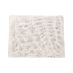 Mata antypoślizgowa pod dywan 150 x 190 cm BALAD