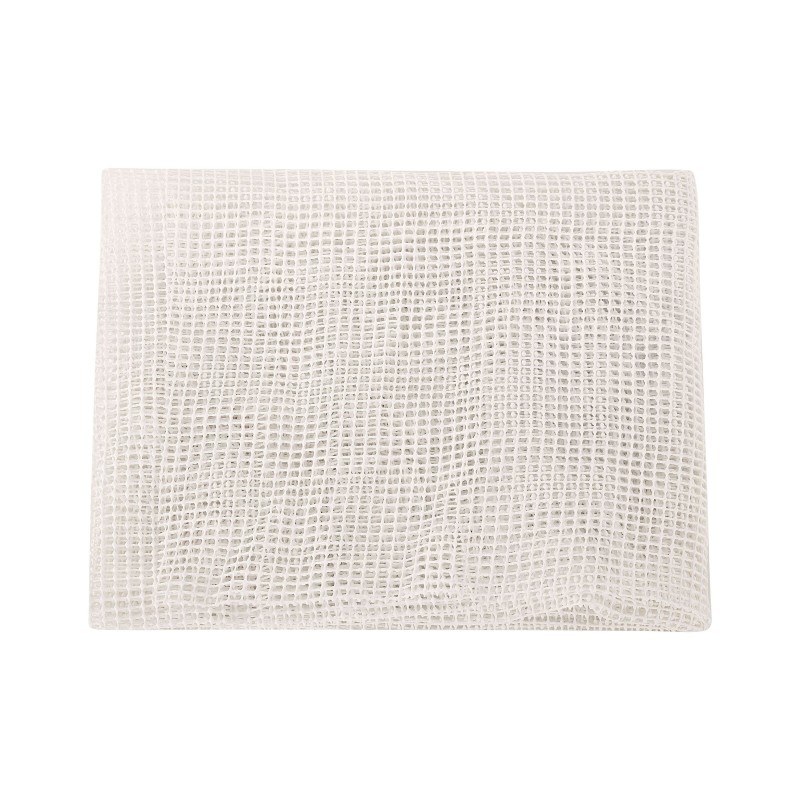 Mata antypoślizgowa pod dywan 150 x 190 cm BALAD