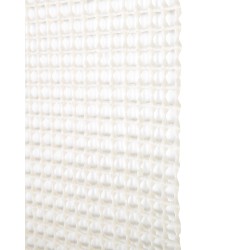 Mata antypoślizgowa pod dywan 150 x 190 cm BALAD