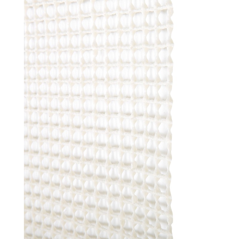 Mata antypoślizgowa pod dywan 150 x 190 cm BALAD