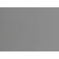 Stół ogrodowy TARANTO 180 cm 90 cm Beton Szary