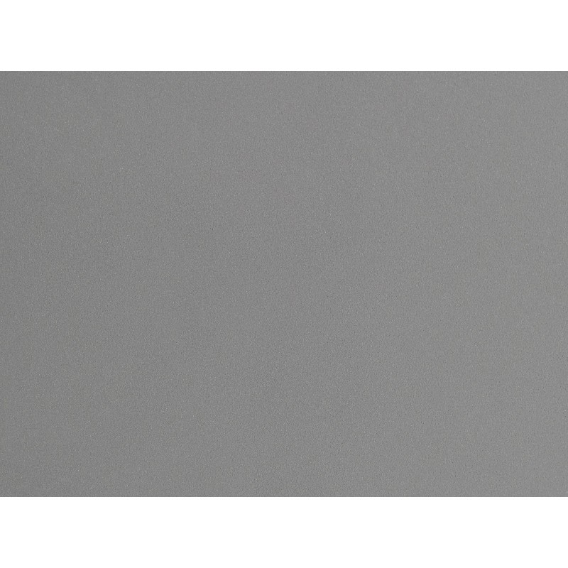 Stół ogrodowy TARANTO 180 cm 90 cm Beton Szary