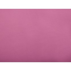 Komplet pościeli HARMONRIDGE Bawełna satynowa 135 x 200 cm Różowy