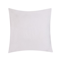 Zestaw 2 poduszek dekoracyjnych RUDBEKIA 45 x 45 cm Kolorowy Wzór abstrakcyjny