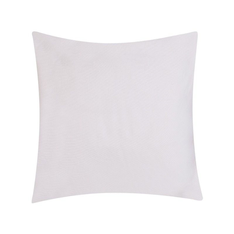 Zestaw 2 poduszek dekoracyjnych RUDBEKIA 45 x 45 cm Kolorowy Wzór abstrakcyjny