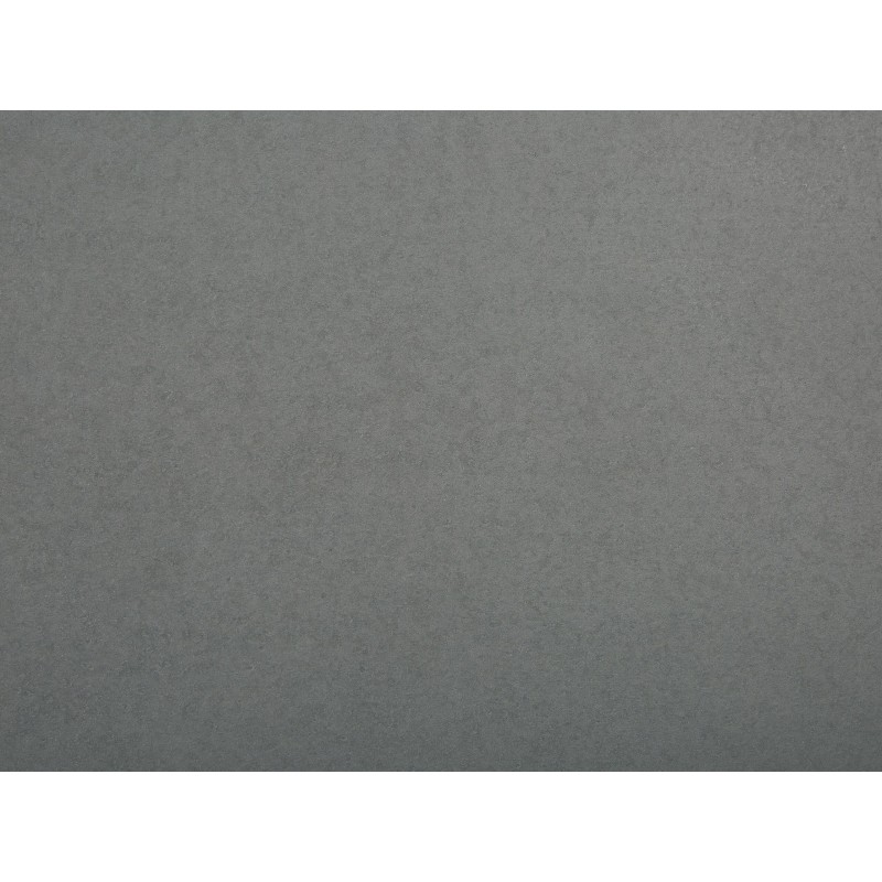 Stół ogrodowy OLBIA 90 cm 90 cm Beton Szary