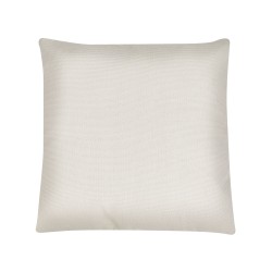 Zestaw 2 poduszek dekoracyjnych VRIESEA 45 x 45 cm Kolorowy Wzór abstrakcyjny