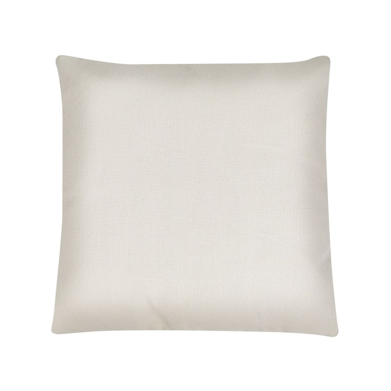 Zestaw 2 poduszek dekoracyjnych VRIESEA 45 x 45 cm Kolorowy Wzór abstrakcyjny