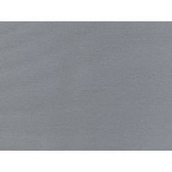 Komplet poszewek na poduchy ogrodowe XXL Szary