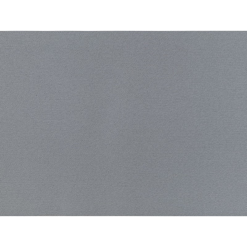 Komplet poszewek na poduchy ogrodowe XXL Szary