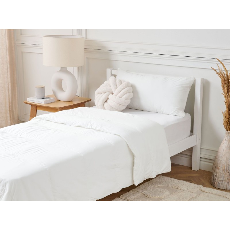 Kołdra ciepła Zima HOWERLA Poliester 155 x 220 cm