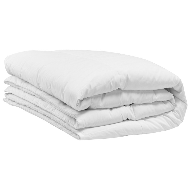 Kołdra ciepła Zima HOWERLA Poliester 155 x 220 cm