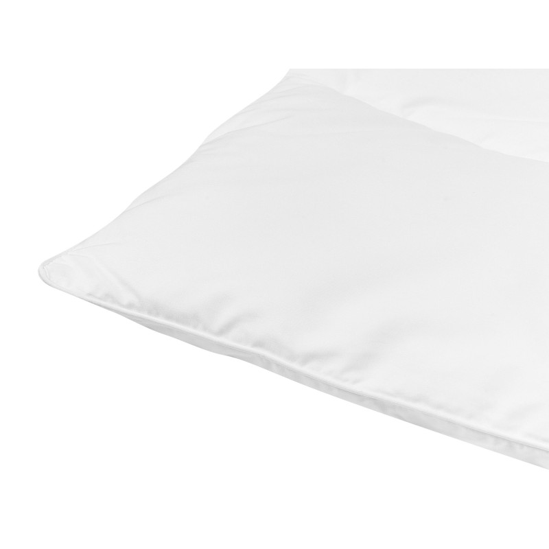 Kołdra ciepła Zima HOWERLA Poliester 155 x 220 cm