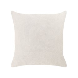 Zestaw 2 poduszek dekoracyjnych SOTOL 45 x 45 cm Kolorowy Wzór kwiatowy