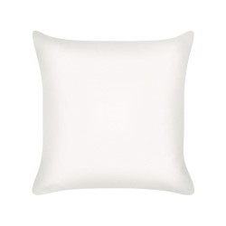 Zestaw 2 poduszek dekoracyjnych ELANITE Bawełna 45 x 45 cm Zielony Wzór orientalny