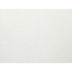 Komplet poszewek na poduchy ogrodowe MAESTRO II Złamana biel