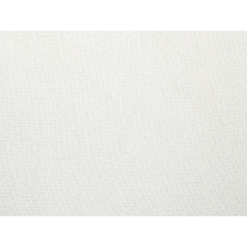 Komplet poszewek na poduchy ogrodowe MAESTRO II Złamana biel