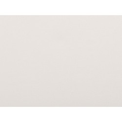 Sofa 2-osobowa rattanowa naturalna DOLCEDO