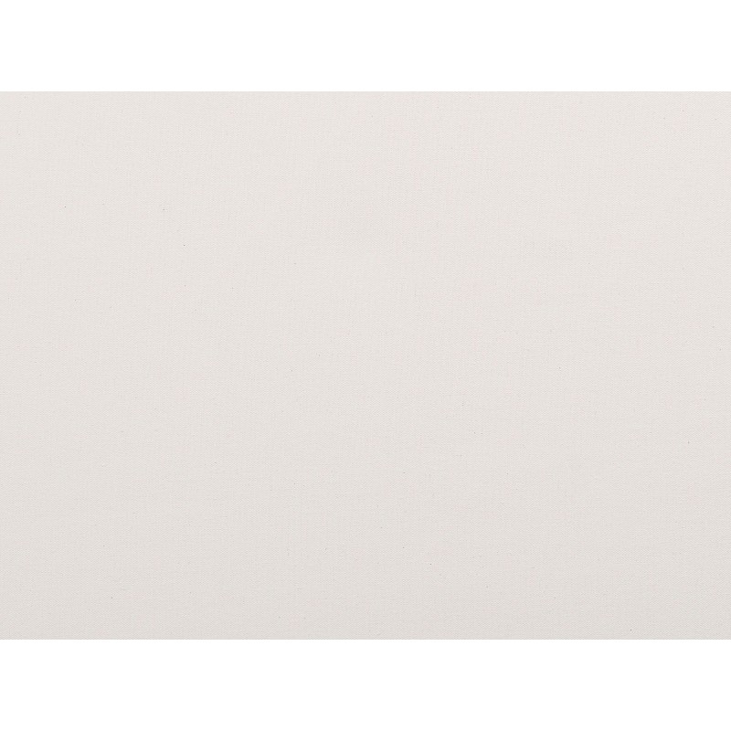 Sofa 2-osobowa rattanowa naturalna DOLCEDO