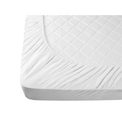 Materac nawierzchniowy MULHACEN 90 x 200 cm