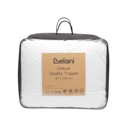 Materac nawierzchniowy MULHACEN 90 x 200 cm