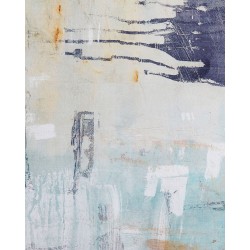 Dywan 80 x 150 cm wielokolorowy ADAPAZARI