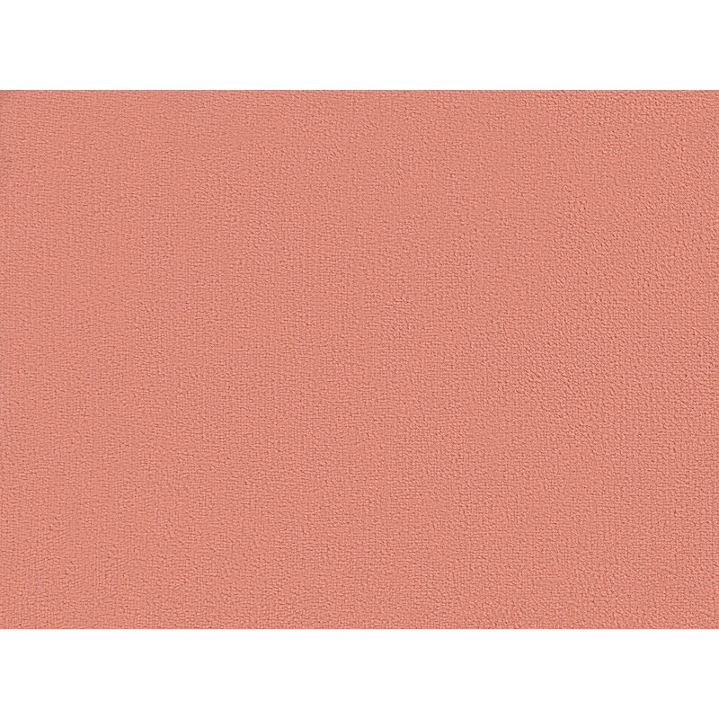 Koc BAYBURT 200 x 220 cm Czerwony