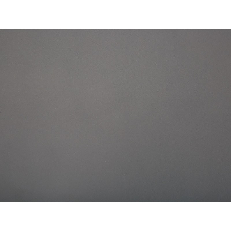 Ławka ogrodowa TARANTO 150 cm Beton Szary