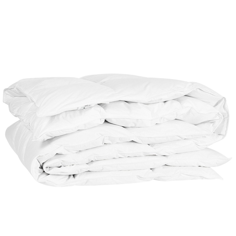 Kołdra bardzo ciepła Zima LEMBERG Poliester 155 x 220 cm