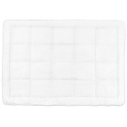 Kołdra bardzo ciepła Zima LEMBERG Poliester 155 x 220 cm