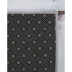 Dywan 160 x 230 cm beżowy TRABZON