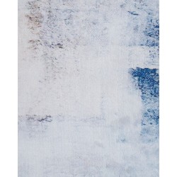 Dywan 160 x 230 cm beżowy TRABZON