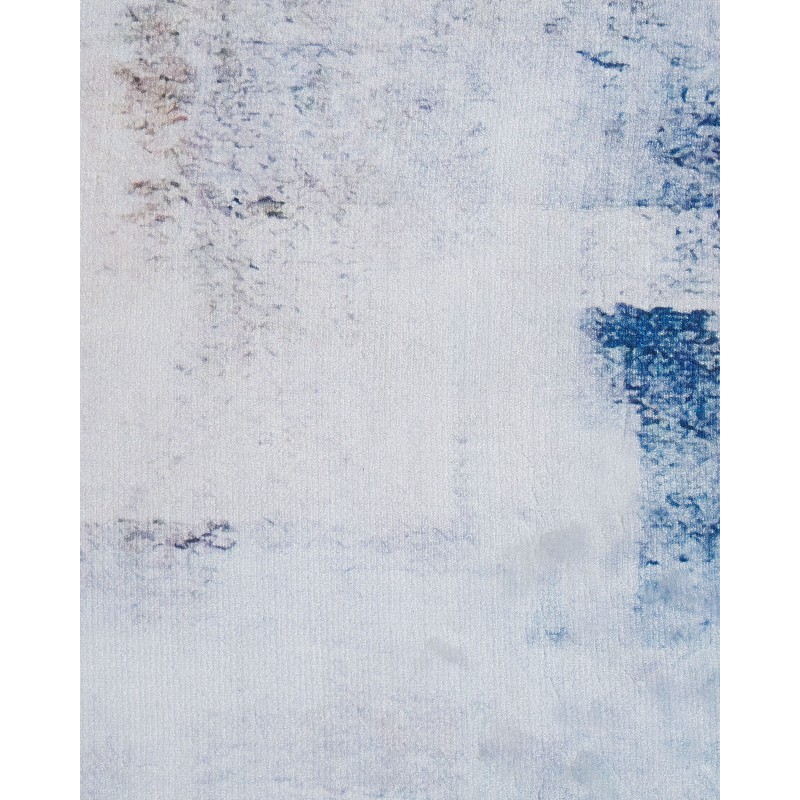 Dywan 160 x 230 cm beżowy TRABZON