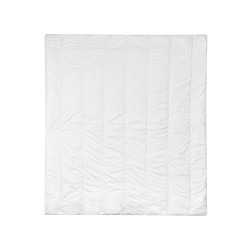 Kołdra ciepła Zima HOWERLA Poliester 200 x 220 cm