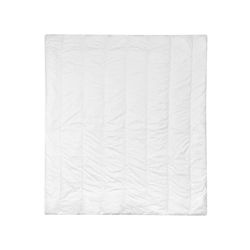 Kołdra ciepła Zima HOWERLA Poliester 200 x 220 cm