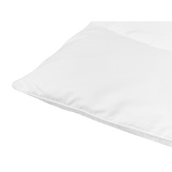 Kołdra ciepła Zima HOWERLA Poliester 200 x 220 cm