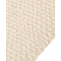 Dywan dziecięcy bawełniany gra w klasy 80 x 150 cm wielokolorowy KATIET