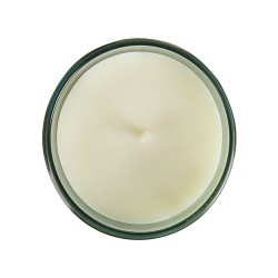 Zestaw 3 świeczek zapachowych SHEER JOY Wosk sojowy Świeże nuty