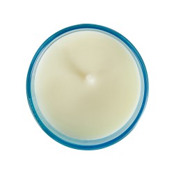 Zestaw 3 świeczek zapachowych SHEER JOY Wosk sojowy Świeże nuty