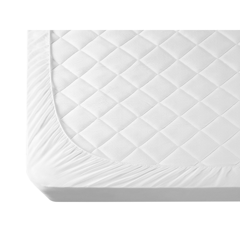 Ochraniacz na materac VILLUERCA 180 x 200 cm