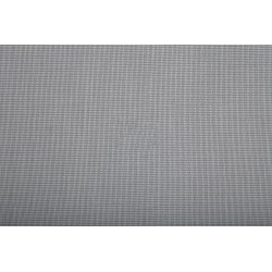 Komplet poszewek na poduchy ogrodowe MAESTRO II Szary