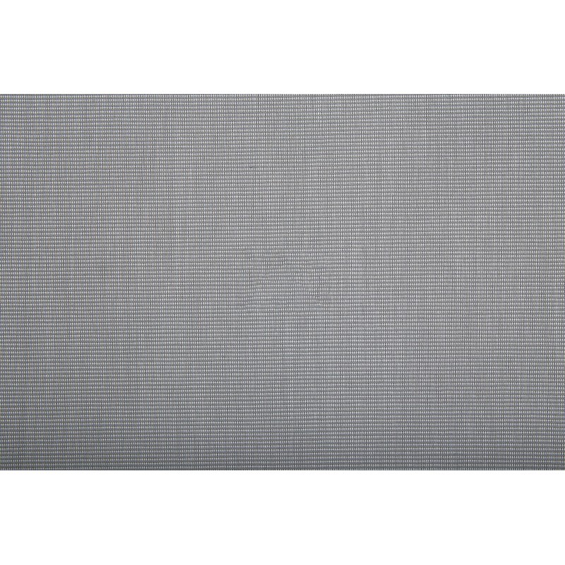 Komplet poszewek na poduchy ogrodowe MAESTRO II Szary