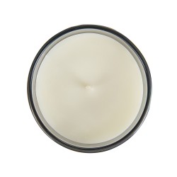 Zestaw 3 świeczek zapachowych SHEER JOY Wosk sojowy Świeże nuty