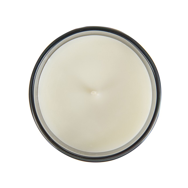 Zestaw 3 świeczek zapachowych SHEER JOY Wosk sojowy Świeże nuty