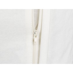 Poduszka dekoracyjna GYNURA Bawełna 45 x 45 cm Kolorowy Wzór kwiatowy