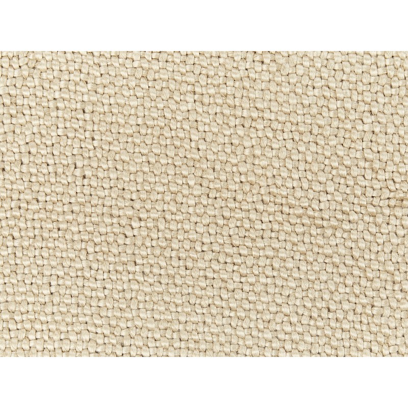 Koc CHAOHANI 200 x 220 cm Beżowy