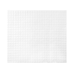 Dwuwarstwowa kołdra Całoroczna KORAB Poliester 220 x 240 cm