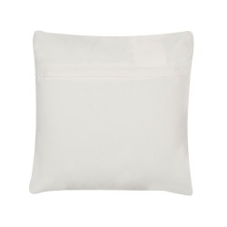 Poduszka dekoracyjna KOODAL 45 x 45 cm Kolorowy Wzór geometryczny